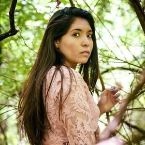 Meet your Posher, Julianna